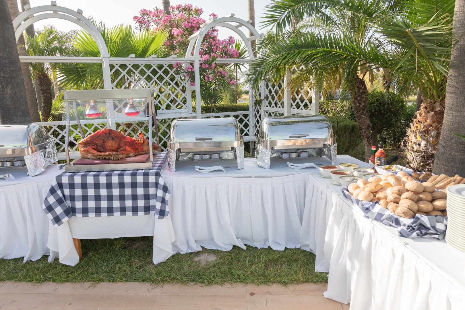 Book your wedding day in Blue Lagoon Resort Kos